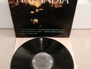 Finlandia Philidelphia Ormandy Columbia Masterworks MS 6196 6 eye Stereo
