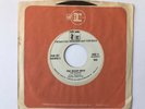 THE BEACH BOYS - THE TRADER / SAIL ON SAILOR - PRO 557