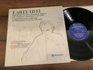 Early Hi-Fi Stereo Bell Labs 1930's Stokowski/TPO 1979 BTL-7901 VG++ Play