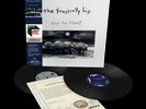 Tragically Hip-Day For Night-Half-Speed Master 25th. Anniversary Vinyl 2 LP