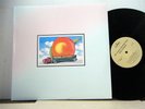 ALLMAN BROTHERS Dbl LP Eat A Peach 1972  Mercury  180 gram vinyl RI