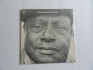 BUKKA WHITE Parchman Farm RARE ORIGINAL MONO LP C 30036 RURAL BLUES