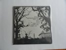 THE MISSISSIPPI BLUES NO.2 THE DELTA 1929-32 SEALED ORIGIN LP OJL-11