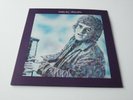 ELTON JOHN 'EMPTY SKY' LP UK DJM RECORDS 1969 GATEFOLD STEREO