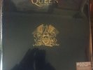 Queen - Greatest Hits II - New Sealed Vinyl LP Album