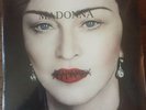 Madonna - Madame X [2LP] - New Sealed Vinyl LP Album