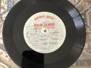 Beatles Mary Hopkin Unreleased Demo 7 Inch Record Acetate