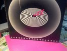 VINTAGE 1978 QUEEN Jazz Album Vinyl Record signed by FREDDIE MERCURY AUTOGRAPHED