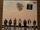 The Allman Brothers Band Seven Turns Vinyl LP SEALED US First Issue E 46144