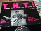 TEDDY RANDAZZO Twists ABC PARAMOUNT NMint MONO Orig* WHAT'D I SAY Bo Diddley TNT