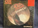 (METAL LP) OZZY OSBOURNE - BLIZZARD OF OZZ ( PICTURE DISC)