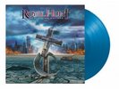 ROYAL HUNT - Paradox II - Collision Course * LP *