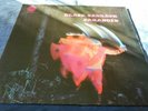 BLACK SABBATH - PARANOID - VERTIGO 6360 011 D - SWIRL LABEL - FALTCOVER - RAR