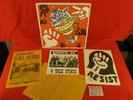 COUNTRY JOE & The FISH The Rag Baby EPs DELUXE BOX Garage FOLK Psych McDonald