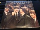 The Beatles, Rock 'n' Roll Music, Volume 2 Original 1980 SEALED MINT CONDITION
