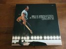 5 x LP Box Bruce Springsteen & The E Street Band Live 1975 - 85