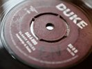? CLANCY ECCLES BAG A BOO AUNTIE LULU SLICKERS DUKE 69 UK 7