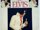 ELVIS PRESLEY- 1971 MINT UNPLAYED USA DYNAFLEX LOVE LETTERS.