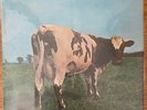 Pink Floyd - Atom Heart Mother – LP - SKAO-382 US Release