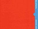 DIRE STRAITS - MAKING MOVIES - NEW MOFI LTD EDITION 180G VINYL - 2 X 45RPM