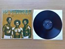 Ultra rare Latin, Funk, Soul LP - Os Tincoas / Os Tincoas - RCA Victor 103.0207