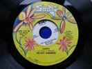 ORIGINAL NORTHERN SOUL WIGAN MECCA MUSIC 7