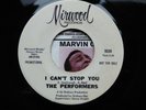 NORTHERN SOUL WIGAN CASINO 7