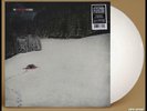 THY ART IS MURDER/ACACIA STRAIN/FIT FOR AN AUTOPSY Depression Sessions 12
