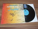Agitation Free - Malesch / Krautrock Amber Soundroom 1972 / 2004 / Mint-