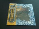 THE ALLMAN BROTHERS BAND WIN LOSE OR DRAW 1979 JAPANESE 12
