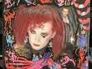 Culture Club - Waking up with the House on Fire Pic Disc (LP) (NM)