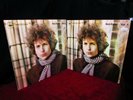 2LP WITHDRAWN 1967 BOB DYLAN  