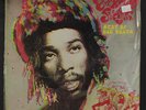BIG YOUTH: Everyday Skank, Best Of LP Sealed (UK) Reggae