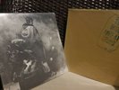 The Who Quadrophenia/Live At Leeds Lp's VG
