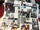 The Beatles: White Album by The Beatles (Vinyl, 1968) with poster #0430213