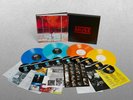 MUSE - ORIGIN OF MUSE BOX SET -SOLD OUT - LAST ONE