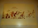 Genesis LP Trick of The Tale Mint Brand NEW unplayed - unwanted XMAS gift