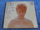 Lesley Gore 1969 Wing 2 LP Set The Sound Of Young Love  cLEAn  Northern Soul