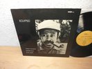 LP Tommy Flanagan - Eclypso ENJA 2088..ELVIN JONES…NM