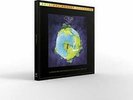 YES: FRAGILE (LP vinyl *BRAND NEW* *PRE-ORDER*.)