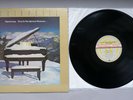 Supertramp. Even in the Quietest Moments. Audiophile series.