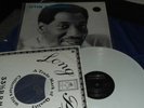    Otis Redding - Satisfaction    TSP 017   