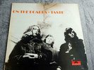 Taste (Rory Gallagher), On The Boards, Orig UK Polydor LP, EX/EX+ A-1 1st Press