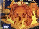 VAULT OF HORROR THE GATES LTD 3XLP Fabio Frizzi Walter Rizzati Blonksteiner OST