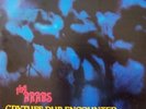 Cry Tuff Dub Encounter Chapter VINYL LP NEW