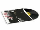 Sticky Fingers by The Rolling Stones (Vinyl, Jun-2015, Universal)