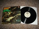 Beggars Opera - LP - Waters Of Change - Vertigo Swirl - 6360 054