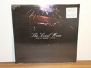 THE CIVIL WARS / Live at Eddie's Attic sealed