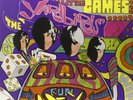 The Yardbirds-Little Games (UK IMPORT) Vinyl / 12