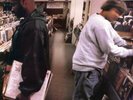 DJ Shadow-Endtroducing..... (UK IMPORT) VINYL NEW